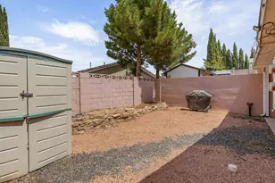 4400 W State St, Hurricane, UT 84737 - Photo 27