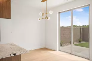 991 N Manen St, Washington, UT 84780 - Photo 35