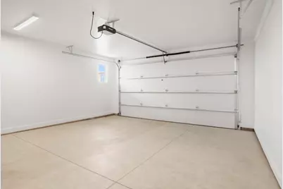 991 N Manen St, Washington, UT 84780 - Photo 55