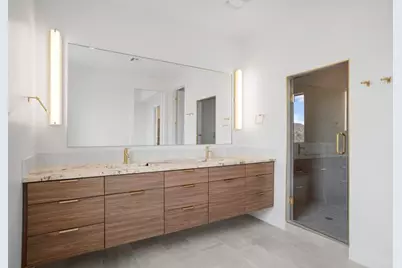 991 N Manen St, Washington, UT 84780 - Photo 49