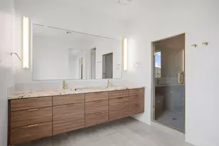 991 N Manen St, Washington, UT 84780 - Photo 49