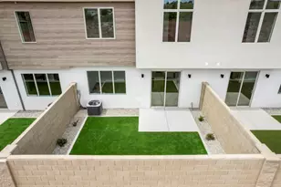991 N Manen St, Washington, UT 84780 - Photo 69