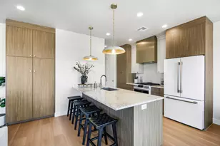 991 N Manen St, Washington, UT 84780 - Photo 9