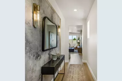 991 N Manen St, Washington, UT 84780 - Photo 11