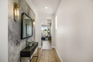 991 N Manen St, Washington, UT 84780 - Photo 11