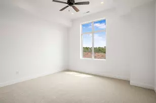 991 N Manen St, Washington, UT 84780 - Photo 59