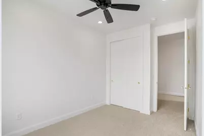 991 N Manen St, Washington, UT 84780 - Photo 41