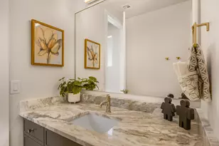 991 N Manen St, Washington, UT 84780 - Photo 17