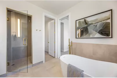 991 N Manen St, Washington, UT 84780 - Photo 23