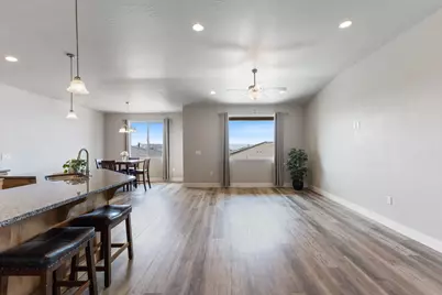 494 E Dry Springs Ln, Washington, UT 84780 - Photo 5