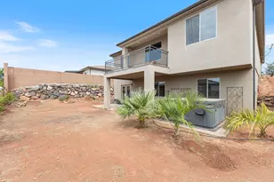 494 E Dry Springs Ln, Washington, UT 84780 - Photo 35