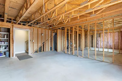 494 E Dry Springs Ln, Washington, UT 84780 - Photo 31