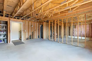 494 E Dry Springs Ln, Washington, UT 84780 - Photo 31