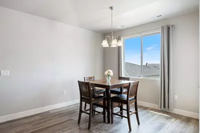 494 E Dry Springs Ln, Washington, UT 84780 - Photo 11