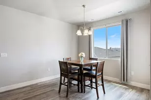 494 E Dry Springs Ln, Washington, UT 84780 - Photo 11