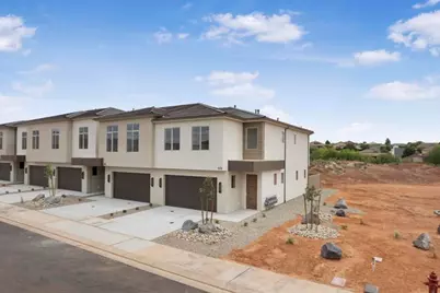 959 N Manen St, Washington, UT 84780 - Photo 1
