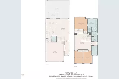 959 N Manen St, Washington, UT 84780 - Photo 73