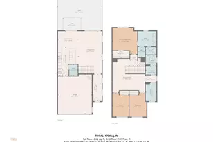 959 N Manen St, Washington, UT 84780 - Photo 73
