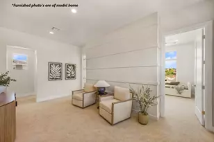 959 N Manen St, Washington, UT 84780 - Photo 13