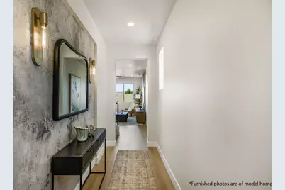 959 N Manen St, Washington, UT 84780 - Photo 3