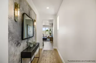 959 N Manen St, Washington, UT 84780 - Photo 3