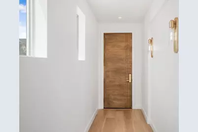 959 N Manen St, Washington, UT 84780 - Photo 29