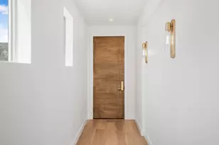 959 N Manen St, Washington, UT 84780 - Photo 29