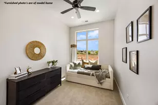 959 N Manen St, Washington, UT 84780 - Photo 21