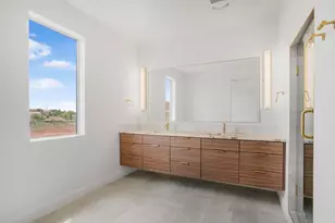 959 N Manen St, Washington, UT 84780 - Photo 55