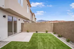 959 N Manen St, Washington, UT 84780 - Photo 65