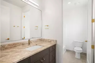 959 N Manen St, Washington, UT 84780 - Photo 47