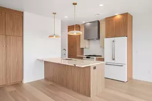 959 N Manen St, Washington, UT 84780 - Photo 31