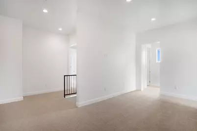 959 N Manen St, Washington, UT 84780 - Photo 43