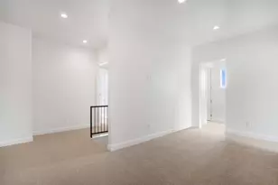 959 N Manen St, Washington, UT 84780 - Photo 43