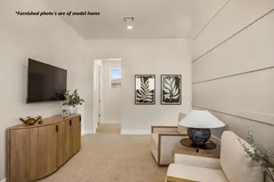 959 N Manen St, Washington, UT 84780 - Photo 15