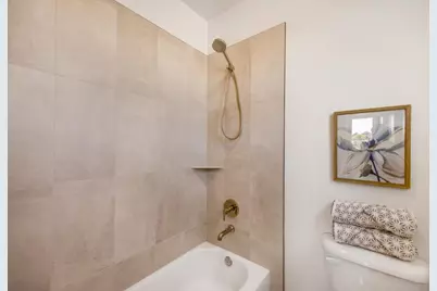 959 N Manen St, Washington, UT 84780 - Photo 19