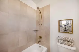 959 N Manen St, Washington, UT 84780 - Photo 19