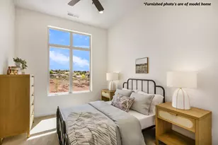 959 N Manen St, Washington, UT 84780 - Photo 17