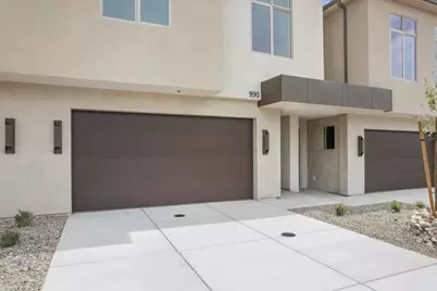 959 N Manen St, Washington, UT 84780 - Photo 81