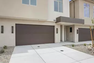 959 N Manen St, Washington, UT 84780 - Photo 81