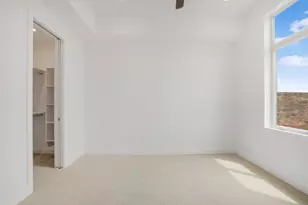959 N Manen St, Washington, UT 84780 - Photo 53