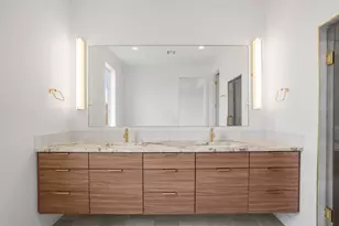 959 N Manen St, Washington, UT 84780 - Photo 59