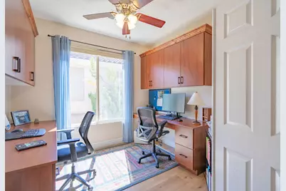 1836 W Ruby River Ln, Saint George, UT 84790 - Photo 35