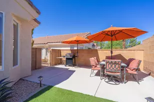 1836 W Ruby River Ln, Saint George, UT 84790 - Photo 43