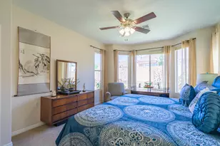 1836 W Ruby River Ln, Saint George, UT 84790 - Photo 19