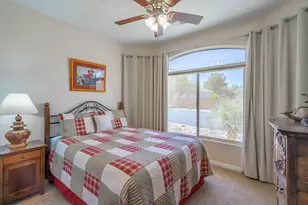 1836 W Ruby River Ln, Saint George, UT 84790 - Photo 29