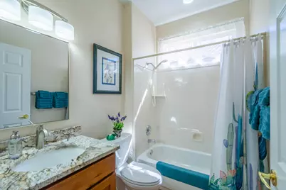 1836 W Ruby River Ln, Saint George, UT 84790 - Photo 31