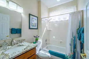 1836 W Ruby River Ln, Saint George, UT 84790 - Photo 31