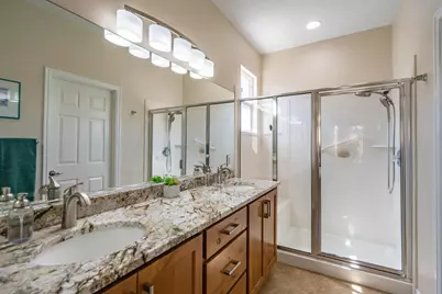 1836 W Ruby River Ln, Saint George, UT 84790 - Photo 21