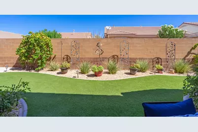 1836 W Ruby River Ln, Saint George, UT 84790 - Photo 39